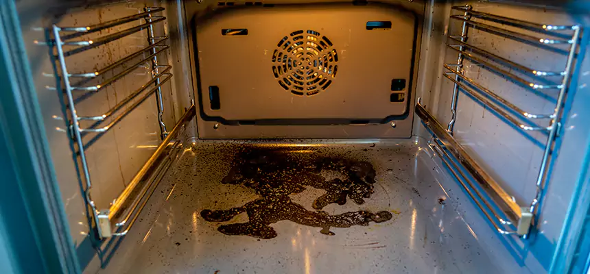 Our Air Duct Expansion Solutions Services in Tarpon Springs, FL