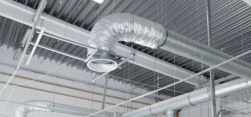 Our Dryer Vent Hose Replacement Services in Tarpon Springs, FL