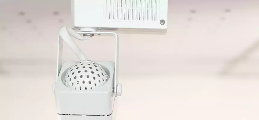 Our Duct Cleaning For LEED Homes Services in Tarpon Springs, FL