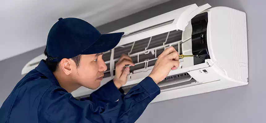 Fast HVAC Repair & Smart Installation Upgrades in Tarpon Springs, FL