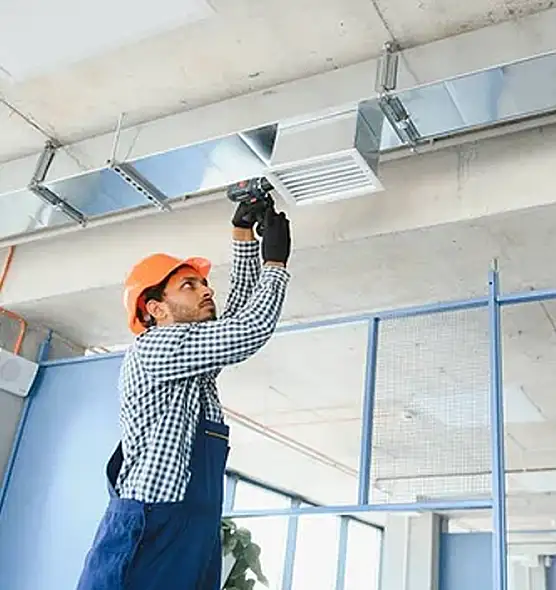 About Commercial Laundry Vent Cleaning in Tarpon Springs, FL