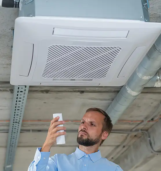 About Local Vent Cleaning Services in Tarpon Springs, FL