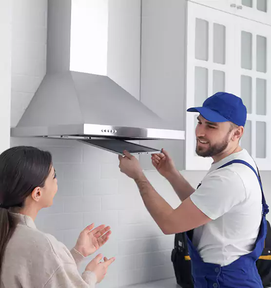 Trusted Multi-family Home Duct Cleaning in Tarpon Springs, FL