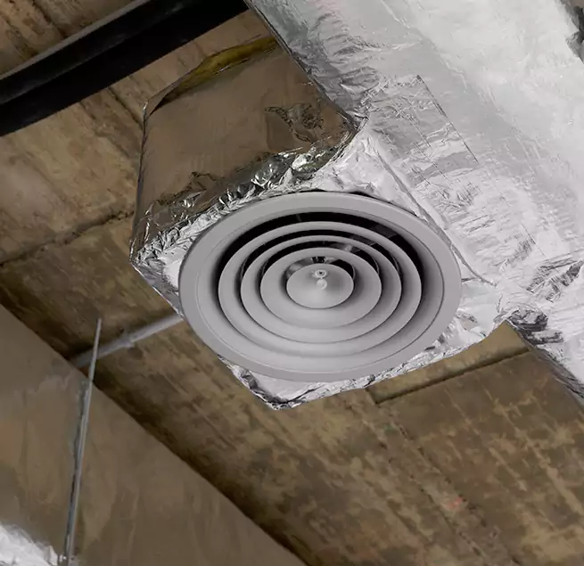 Why Homeowners & Businesses Trust Us in Tarpon Springs, FL?