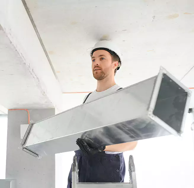 Why Homeowners & Businesses Trust Us in Tarpon Springs, FL