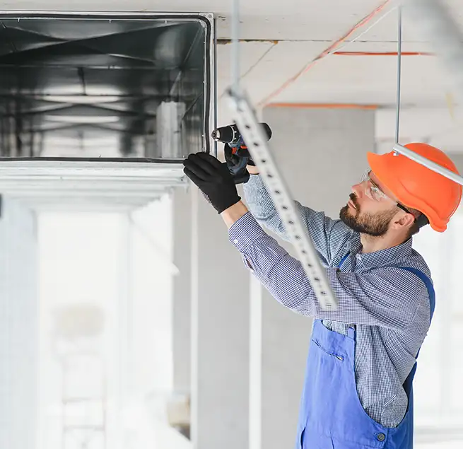 Why Homeowners & Businesses Trust Us in Tarpon Springs, FL?