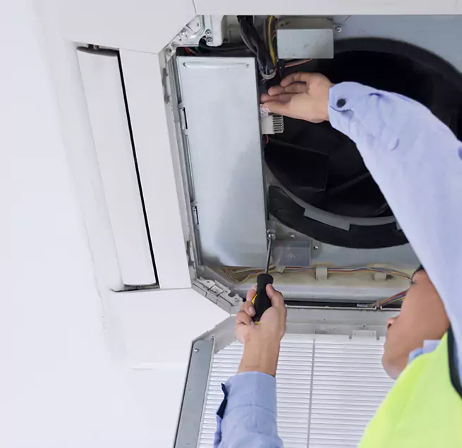 Why Homeowners & Businesses Trust Us Tarpon Springs, FL?