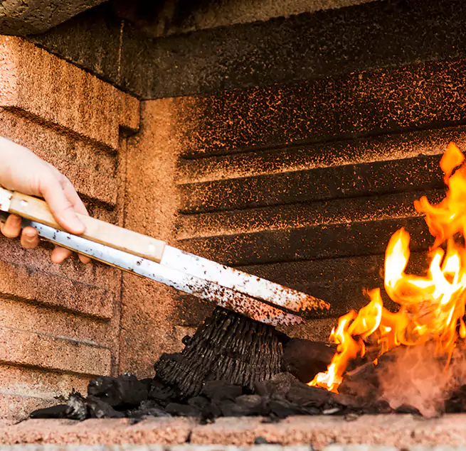 Why Homeowners & Businesses Trust Us in Tarpon Springs, FL?