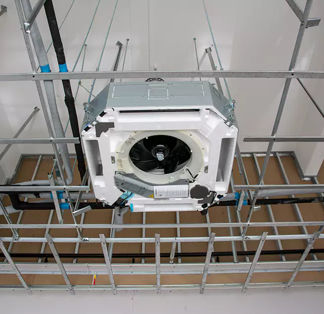 Why Homeowners & Businesses Trust Us in Tarpon Springs, FL?