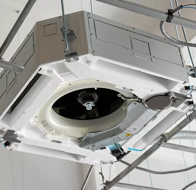 Why Homeowners & Businesses Trust Us in Tarpon Springs, FL?