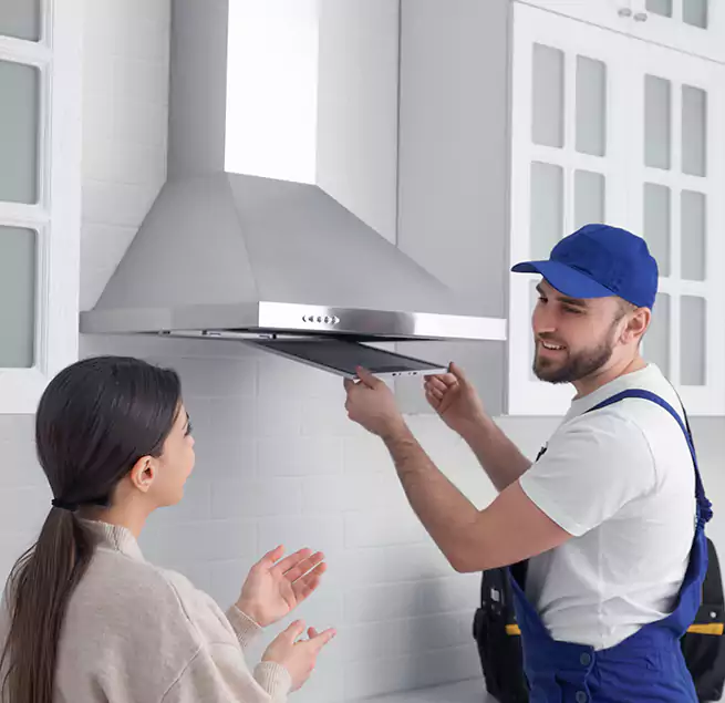 Why Homeowners & Businesses Trust Us in Tarpon Springs, FL?