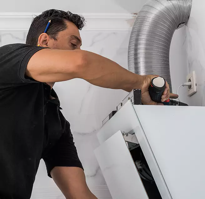 Why Homeowners Businesses Trust Us Tarpon Springs, FL