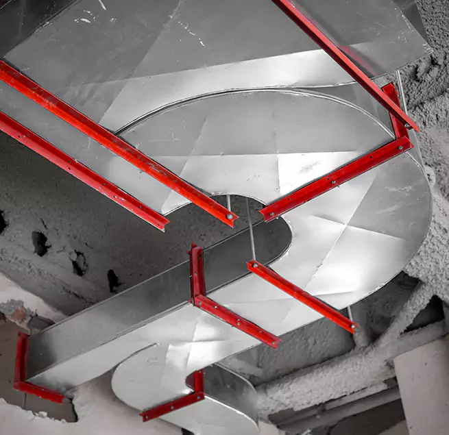 Why Homeowners & Businesses Trust Us Tarpon Springs, FL?