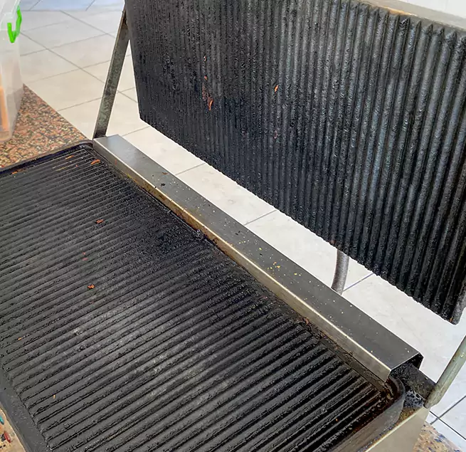 Why Homeowners & Businesses Trust Us in Tarpon Springs, FL?